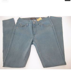 James jeans twiggy caprice